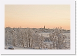 Muonio landskape_6178p * 900 x 624 * (290KB)